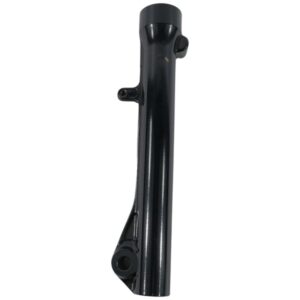 Tabung Shock Depan Kiri Honda Blade 110 KWB 51520KWB601