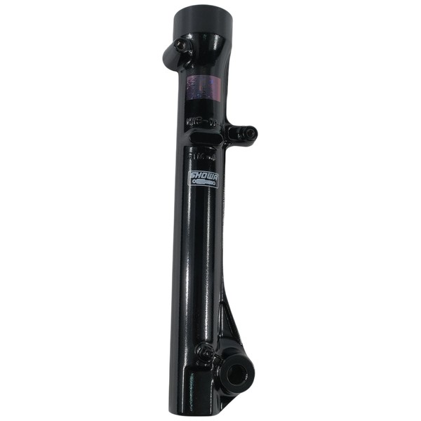 51520KWB601 image Tabung Shock Depan Kiri Honda Blade 110 KWB