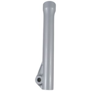 Tabung Shock Depan Kiri Honda Revo 110 KWW 51520KWWA31