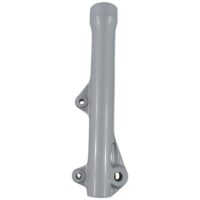 Tabung Shock Depan Kanan Honda Supra X 125 FI