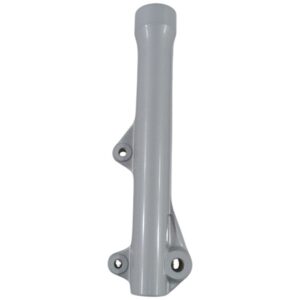 Tabung Shock Depan Kanan Honda Supra X 125 FI 51420K41306
