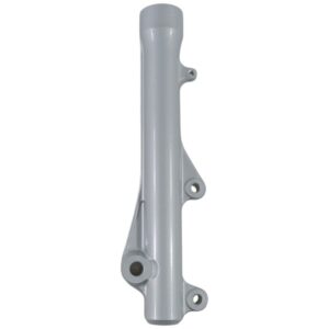 Tabung Shock Depan Kiri Honda Scoopy FI K16G 51520K16A01