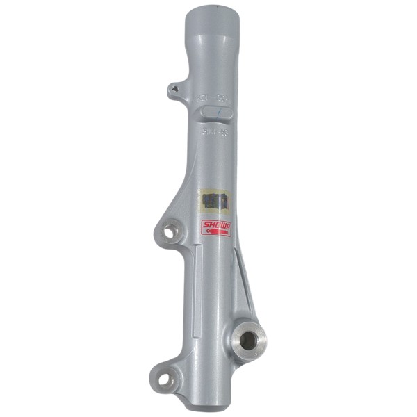 51520K16A01 image Tabung Shock Depan Kiri Honda Scoopy FI K16G