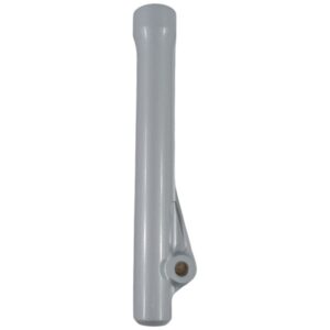 Tabung Shock Depan Kanan Honda Scoopy K2FP 51420K2F307
