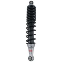Shock Belakang Honda Revo 110 KWW