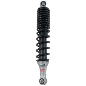 Shock Belakang Honda Revo 110 KWW 52400KWW307