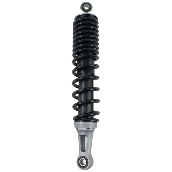 52400KWW307 IMAGE Shock Belakang Honda Revo 110 KWW