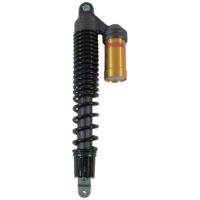 Shock Belakang Kiri Honda ADV 160 K0WL