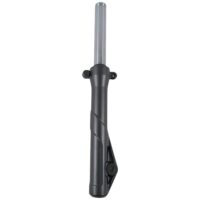Shock Breaker Depan Kanan Honda PCX 160 K1ZV