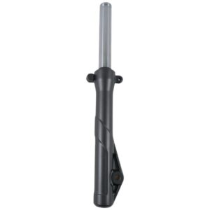 Shock Breaker Depan Kanan Honda PCX 160 K1ZV 51400K1Z405