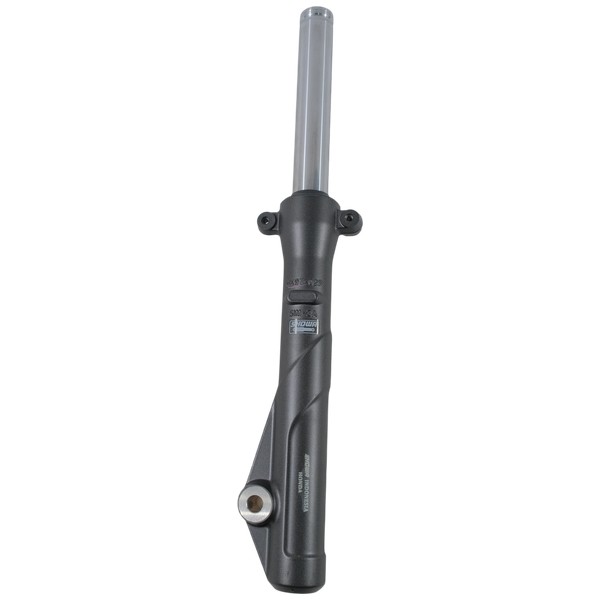 51400K1Z405 image Shock Breaker Depan Kanan Honda PCX 160 K1ZV