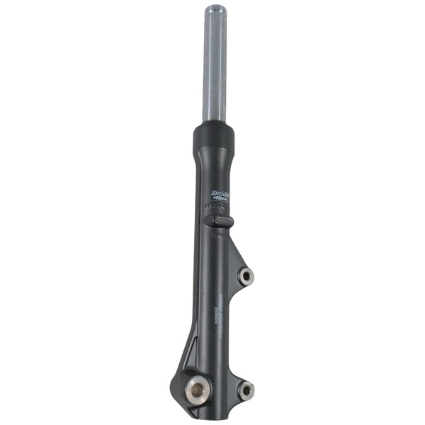 51400K41307 IMAGE Shock Breaker Depan Kanan Honda Supra X 125 FI