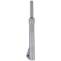 Shock Breaker Depan Kanan Honda Supra X 125 FI