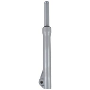 Shock Breaker Depan Kanan Honda Supra X 125 FI 51400K41306