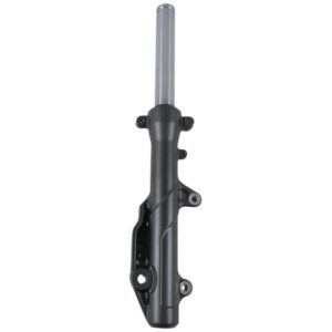 Shock Breaker Depan Kiri Honda PCX 160 K1ZV 51500K1Z406