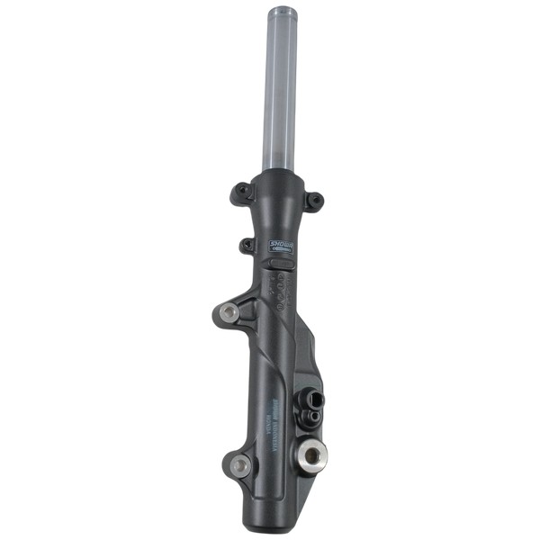 51500K1Z406 image Shock Breaker Depan Kiri Honda PCX 160 K1ZV