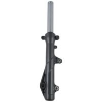 Shock Breaker Depan Kiri Honda PCX 160 K1ZV