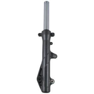 Shock Breaker Depan Kiri Honda PCX 160 K1ZV 51500K1Z405