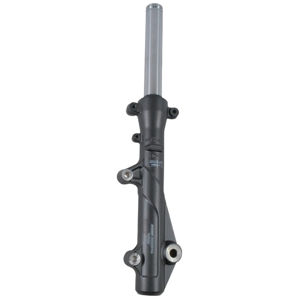 51500K1Z405 image Shock Breaker Depan Kiri Honda PCX 160 K1ZV