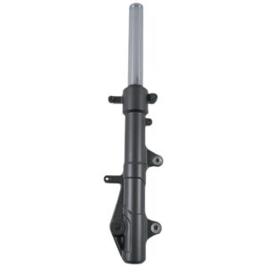 Shock Breaker Depan Kiri Honda ADV 160 K0WL 51500K0W405