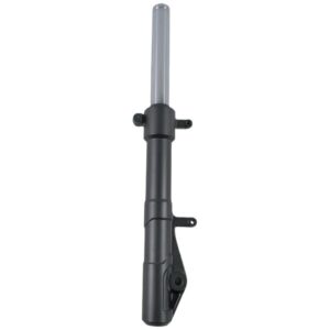 Shock Breaker Depan Kanan Honda ADV 160 K0WL 51400K0W405