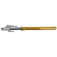 Shock Breaker Depan Kanan Honda CB150R StreetFire K15P