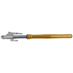 Shock Breaker Depan Kanan Honda CB150R StreetFire K15P 51400K15306