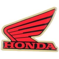 Catalog Image