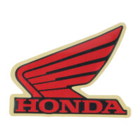 Catalog Image