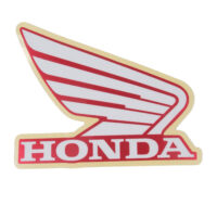 Catalog Image