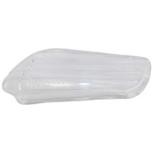 Mika Lampu Sein Kiri Depan Honda Legenda KFV 33452KFVB51
