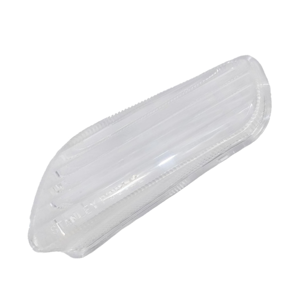 33452KFVB51 image Mika Lampu Sein Kiri Depan Honda Legenda KFV