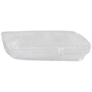 Mika Lampu Sein Kanan Depan Honda Legenda KFV 33402KFV840