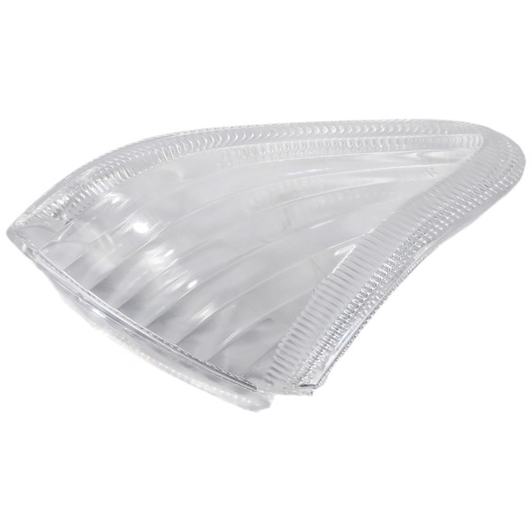 33703KFLD21 image Mika Lampu Sein Kanan Belakang Honda Legenda KFV