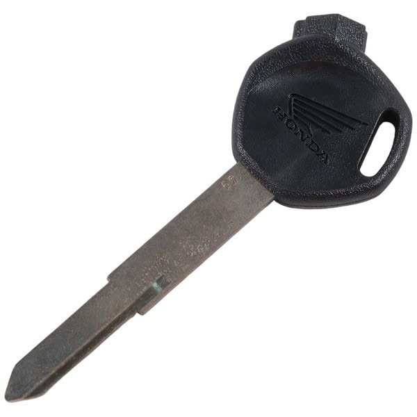 35121K0JQ90 image Bahan Kunci (Key Blank) Honda Genio K0J