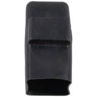 Relay Stater Honda Revo 110 KWB