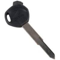 Bahan Kunci (Key Blank) Honda Genio K0J