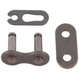 Sambungan Rantai Joint Drive Chain Honda Revo 110 FI 40531KWB602