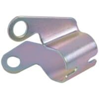 Catalog Image