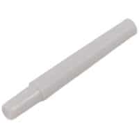 Rod Switch Speedometer Honda Scoopy K2FP