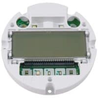 Catalog Image