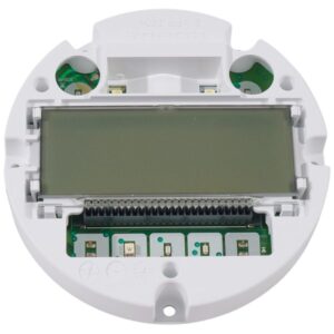LCD Speedometer Honda Genio K0JN 37210K0JN71
