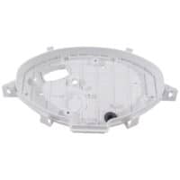 Cover Bawah Speedometer Honda Karisma KPH