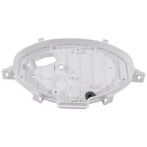 Cover Bawah Speedometer Honda Karisma KPH 37212KPH901