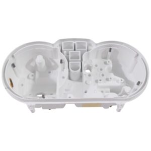 Cover Bawah Speedometer Honda Tiger 2000 37212KCJ661