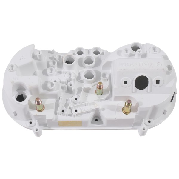 37212KCJ661 image Cover Bawah Speedometer Honda Tiger 2000
