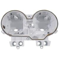 Catalog Image
