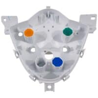 Catalog Image