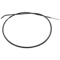 Kabel Rem Belakang Honda BeAT K1AL