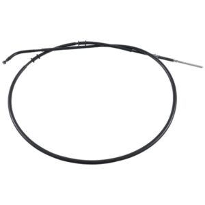 Kabel Rem Belakang Honda BeAT K1AL 43450K1ANA1